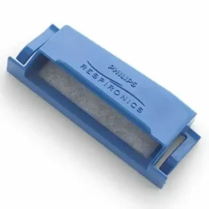 Filtro Antipolen Reutilizable para Dreamstation (Por Unidad)