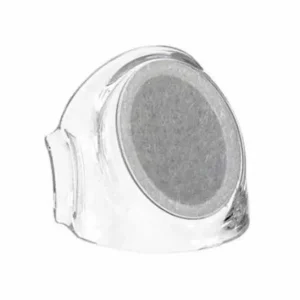 Filtro Difusor Mascarilla Nasal Eson 2 - F&P (Por Unidad)