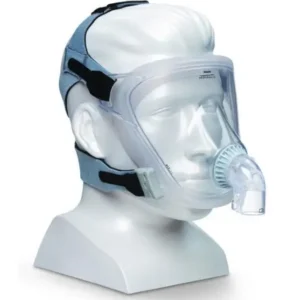 Mascarilla Facial FitLife - Philips Respironics (Por Unidad)