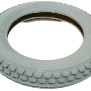 Forro Rueda Trasera R12 (Silla 110A)
