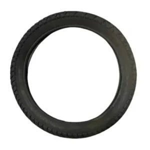 Forro Rueda Trasera R18 (Silla 002C)
