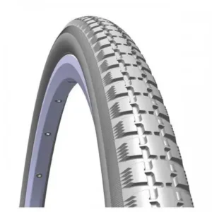 Forro Rueda Trasera R22 (Silla 108LA)