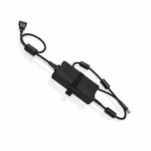 Fuente de Poder para Airsense S10 - Resmed (Por Unidad)