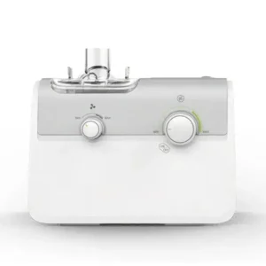 Nebulizador Ultrasónico Yuwell 402C (Por Unidad)