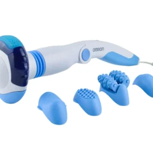 Masajeador Corporal Omron HM112 (Por Unidad)