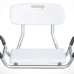 Silla de Tina Regulable