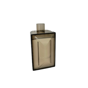 Filtro Interno de Aire para Concentrador Oxigeno 8F-10W Yuwell (Por Unidad)