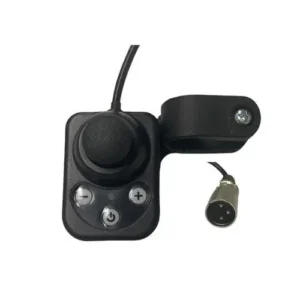 Joystick Controlador Externo