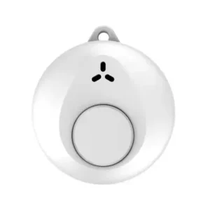 Alarma Recordatorio para Pastillero MyMed – Reminder PR118