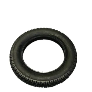 Forro Rueda Trasera R12 (Silla 007-E)