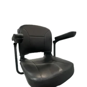 Asiento para scooter eléctrico de 4 ruedas TEW123A