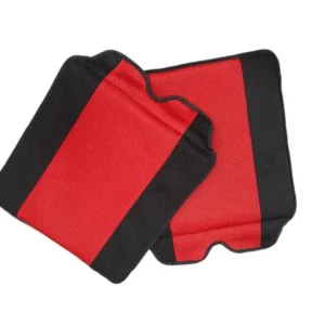 Asientos Tela para Silla de Rueda Eléctrica 108LA (1 Par)