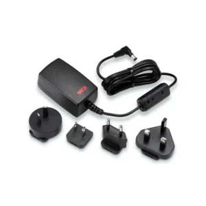 Adaptador Seca 400 – Red Eléctrica