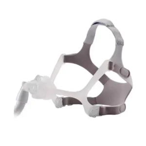 Mascarilla Nasal Wisp con Marco de Silicona - Philips (Por Unidad)