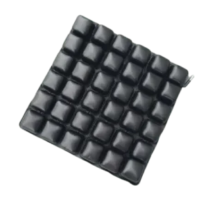 Cojín Antiescaras para Silla de Ruedas o Asiento