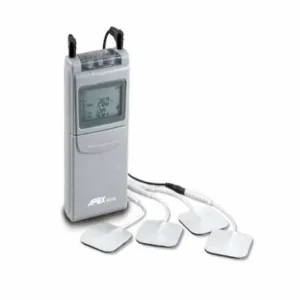 Tens Digi Stim Apex Medical (Por Unidad)