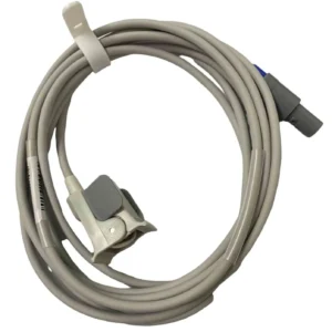 Sensor Pediatrico SPO2 para Monitor M8 Meditech (Por Unidad)