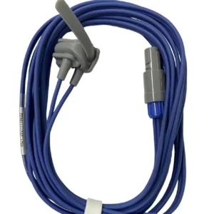 Sensor Neonatal SPO2 para Monitor M8 Meditech (Por Unidad)