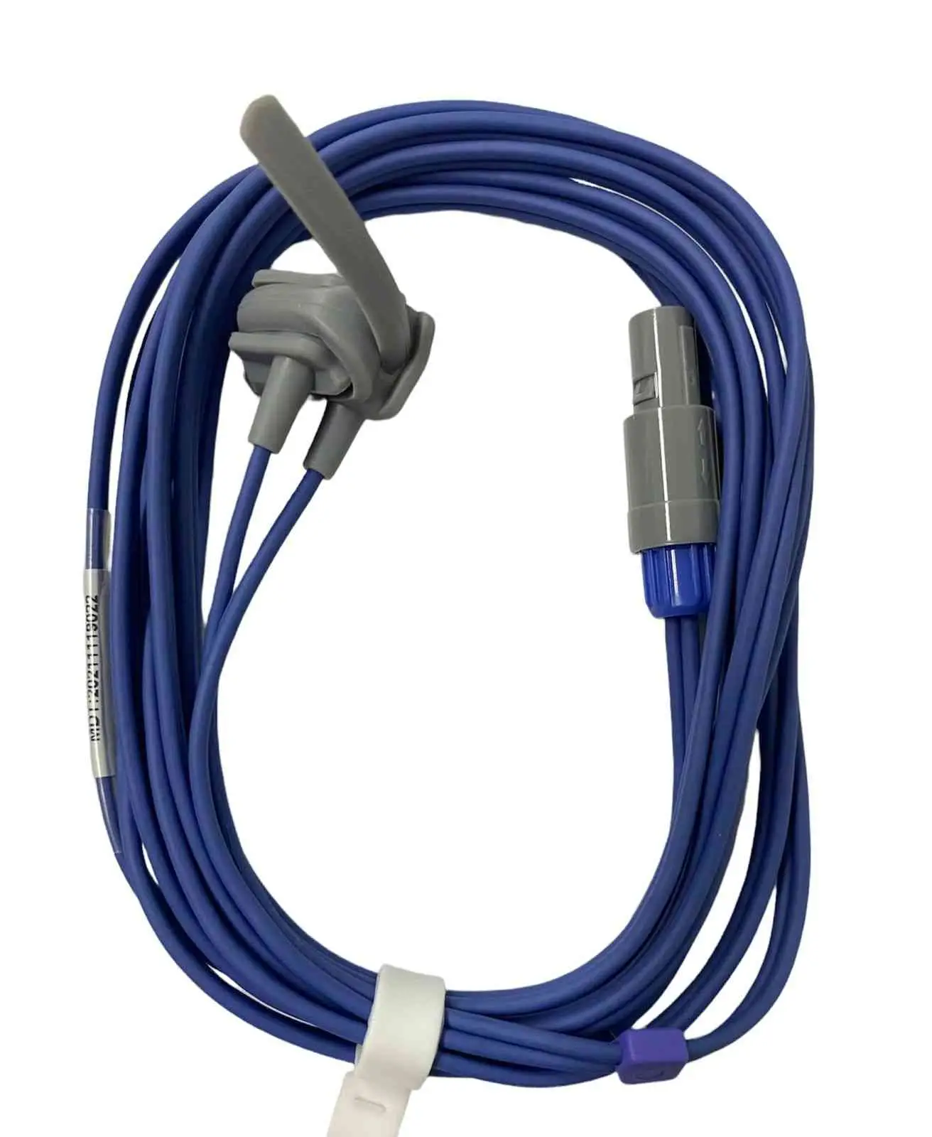 Sensor Neonatal SPO2 para Monitor M8 Meditech (Por Unidad)