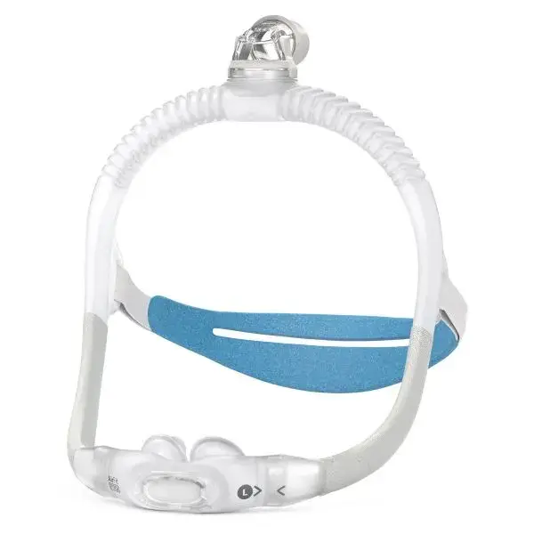 Mascarilla Nasal AirFit P30i - Resmed (Por Unidad)