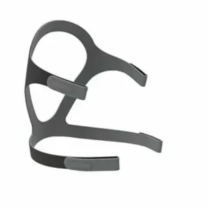 Arnés para YN-03/ YF-02 | Yuwell