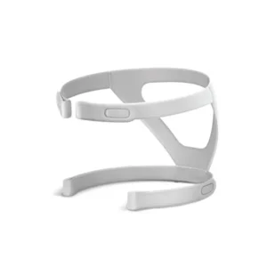 Arnés para YN-02/ YF-01 | Yuwell