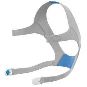 Arnés para Airfit N20 | Resmed