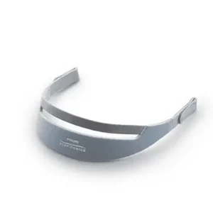 Arnés para Dreamwear Nasal | Philips Respironics