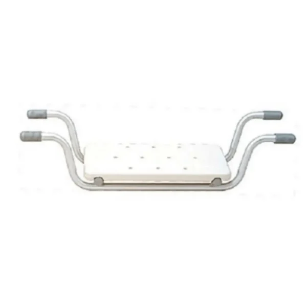 Asiento Interior para Tina
