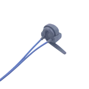 Sensor de Oximetría Neonatal - ChoiceMMed (Por Unidad)