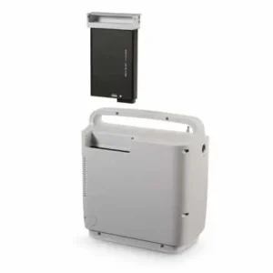 Batería SimplyGo - Philips Respironics (Por Unidad)