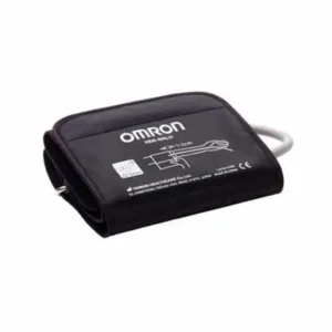 Brazalete Adulto de Presion Omron HEM-RML31 (Por Unidad)