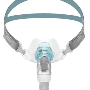 Mascarilla Nasal Brevida Pillow - F&P (Por Unidad)