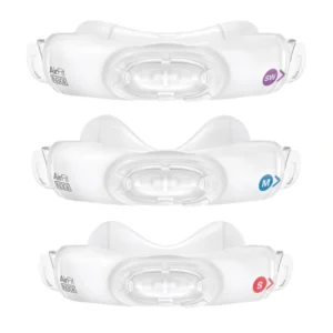 Cojín para Airfit N30i | Resmed
