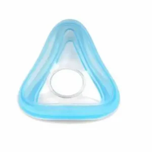 Cojín de Mascarilla Buconasal Amara Gel - Philips (Por Unidad)