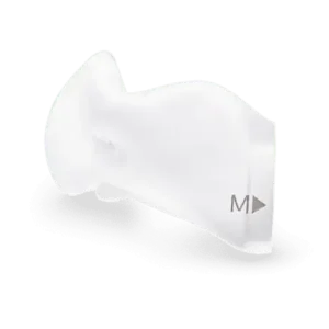 Cojín para Dreamwear Nasal - Philips Respironics (Por Unidad)