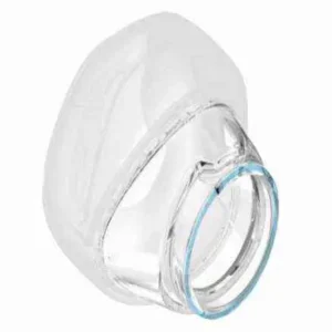 Cojín para Mascarilla Nasal Eson 2 - F&P (Por Unidad)