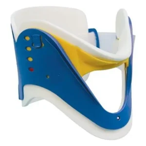 Collar Cervical Adulto