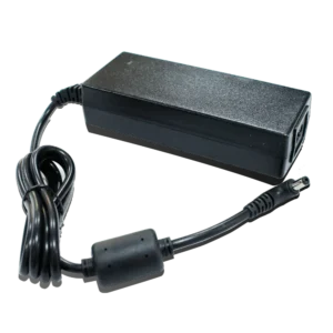 Fuente de Poder para CPAP Yuwell YH-450 (Por Unidad)