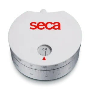 Cinta Métrica con Escala WHR 203 - Seca (Por Unidad)