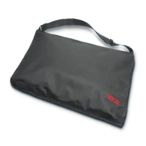 Bolso de Transporte para Tallimetro 213 - Seca (Por Unidad)