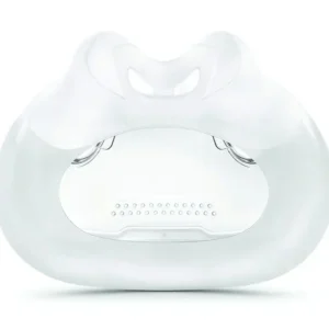 Cojín para Airfit F30i - Resmed (Por Unidad)