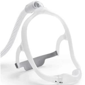Mascarilla Nasal Dreamwear - Philips Respironics (Por Unidad)