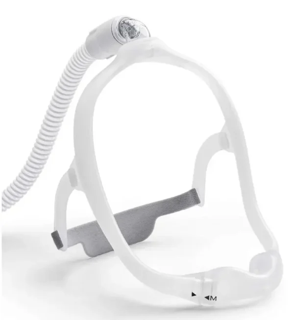 Mascarilla Nasal Dreamwear | Philips Respironics