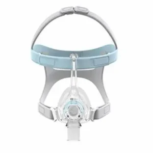 Mascarilla Nasal Eson 2 - F&P (Por Unidad)