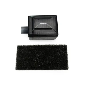 Filtros para Concentrador de Oxigeno Olive (Kit Completo)