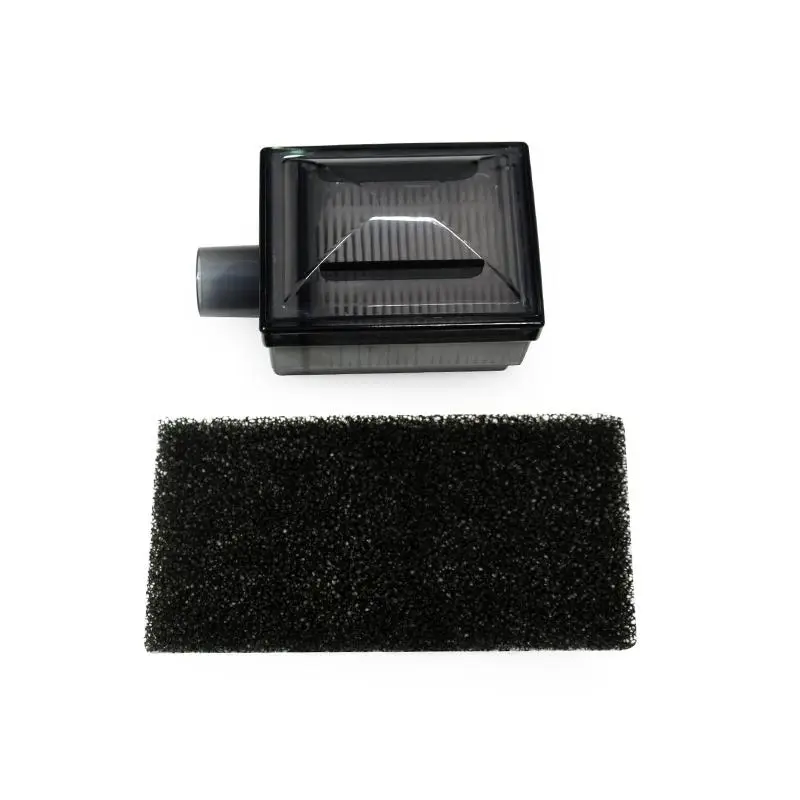 Filtros para Concentrador de Oxigeno Olive (Kit Completo)