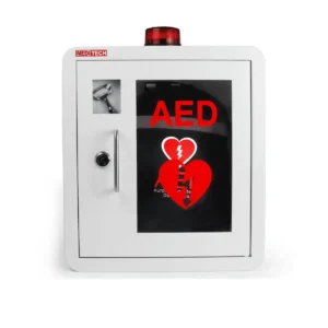 Gabinete para DEA Meditech