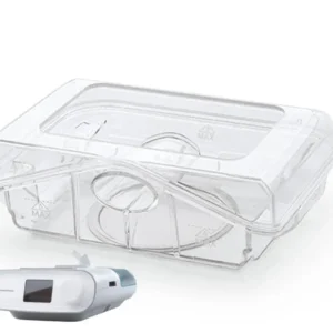 Tanque / Cámara de Agua para Dreamstation - Philips (Por Unidad)