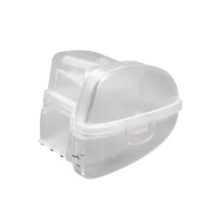 Tanque de Agua Humidificador Modelo 450 - Yuwell (Por Unidad)